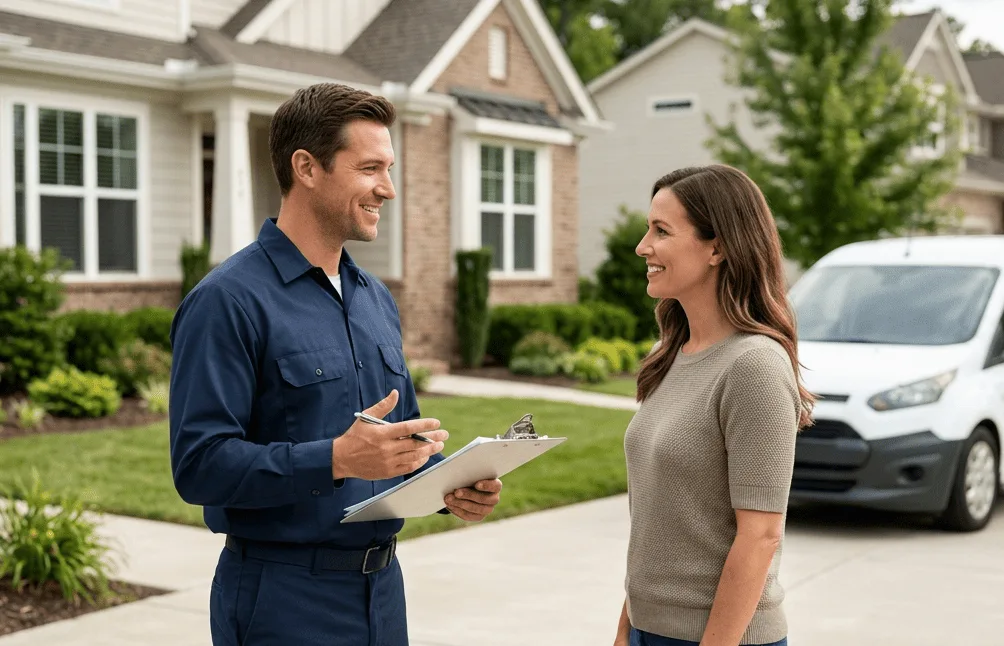 Mold Remediation Chisholm, MN FAQs